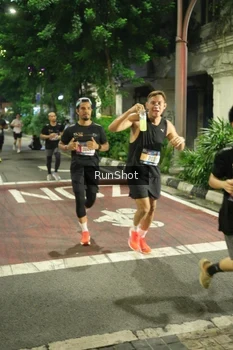 Runner Photo 4211416