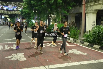 Runner Photo 4211471