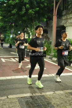 Runner Photo 4211770