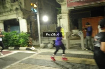 Runner Photo 4211802