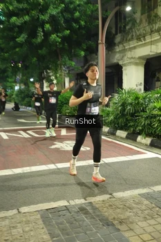 Runner Photo 4211815