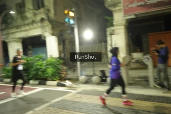 Runner Photo 4211823