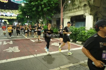 Runner Photo 4211931