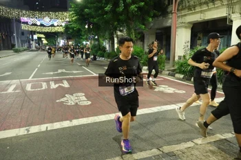 Runner Photo 4211940