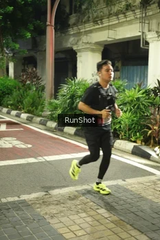 Runner Photo 4212013