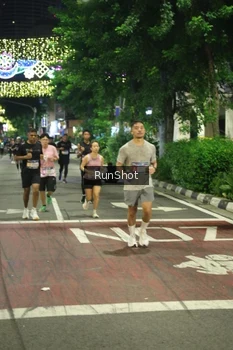 Runner Photo 4212014