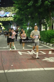 Runner Photo 4212015