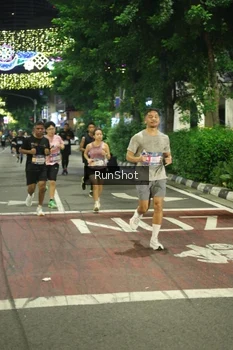 Runner Photo 4212016