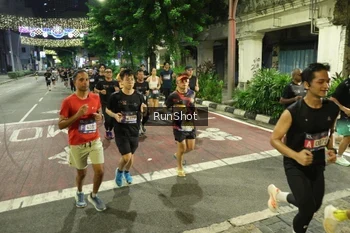 Runner Photo 4212017