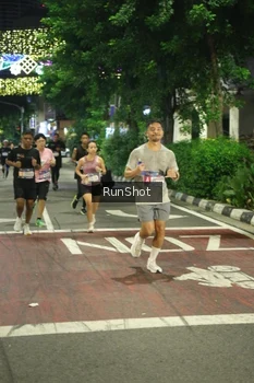 Runner Photo 4212018