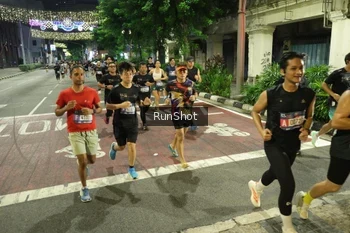 Runner Photo 4212019