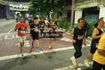 Runner Photo 4212020
