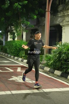 Runner Photo 4212210
