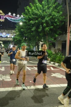 Runner Photo 4212444
