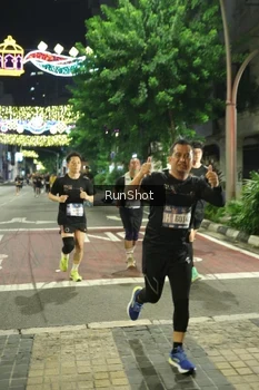 Runner Photo 4212451