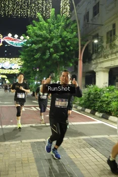Runner Photo 4212462