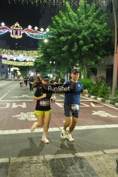 Runner Photo 4212505