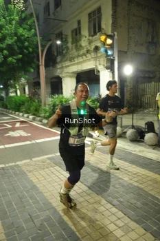 Runner Photo 4212508