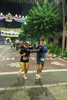 Runner Photo 4212509