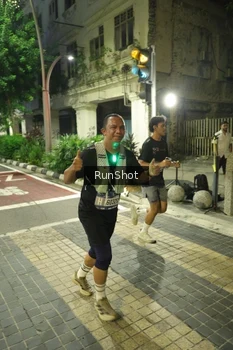 Runner Photo 4212511