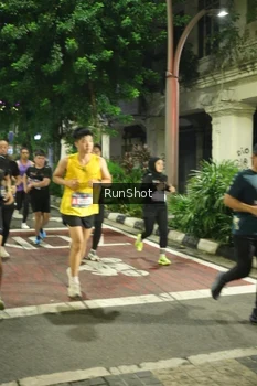 Runner Photo 4212621