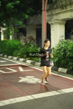 Runner Photo 4212636