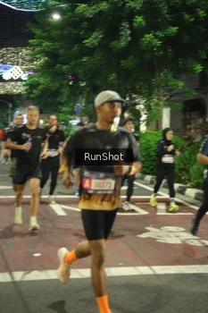 Runner Photo 4212640