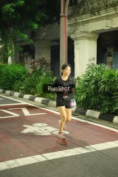Runner Photo 4212643