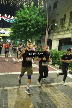 Runner Photo 4212660
