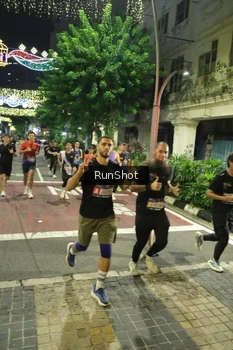 Runner Photo 4212664