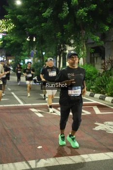 Runner Photo 4212667