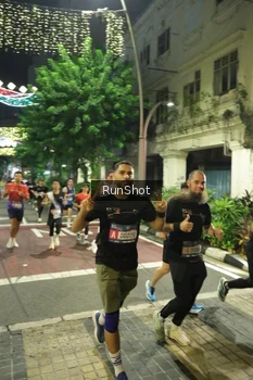 Runner Photo 4212670