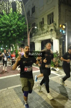 Runner Photo 4212675