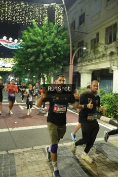 Runner Photo 4212695