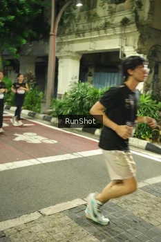Runner Photo 4212974