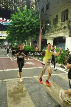 Runner Photo 4212986