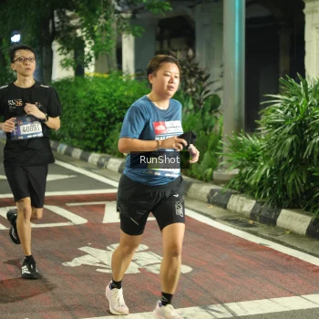 Runner Photo 4213231