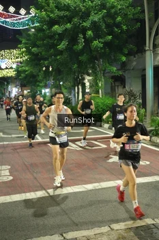 Runner Photo 4213454