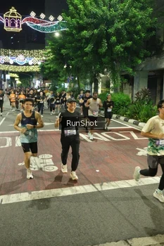 Runner Photo 4213736
