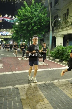 Runner Photo 4213746