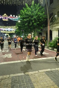Runner Photo 4213889