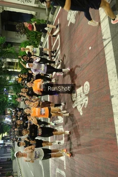 Runner Photo 4213891