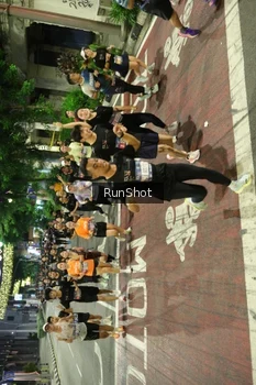 Runner Photo 4213897