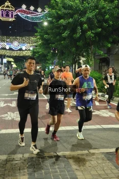Runner Photo 4213928