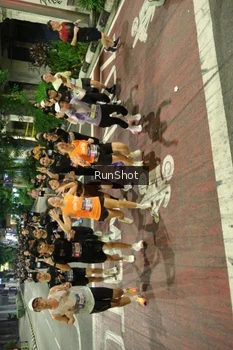 Runner Photo 4213933