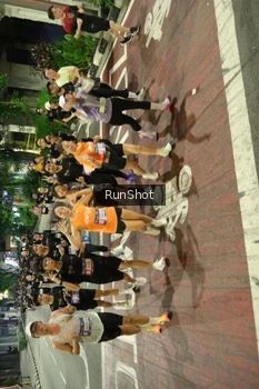 Runner Photo 4213937