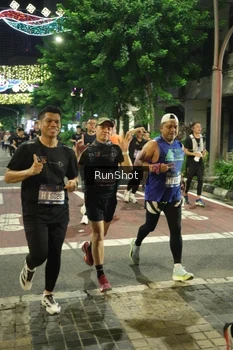 Runner Photo 4213938