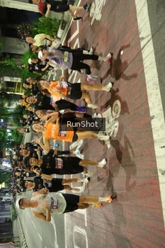 Runner Photo 4213946