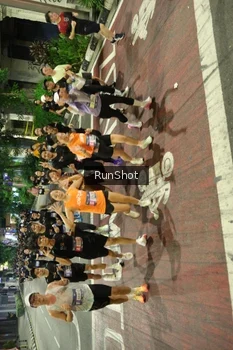 Runner Photo 4213951