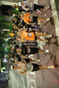 Runner Photo 4214003